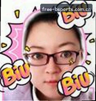黄丽