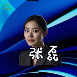 张磊